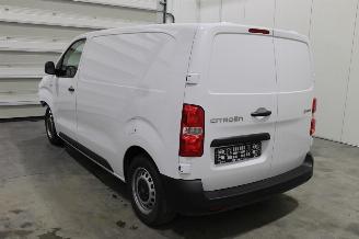 Citroën Jumpy  picture 4