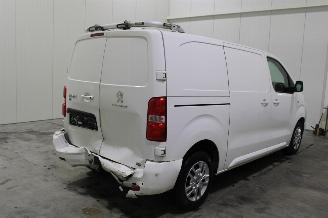 Peugeot Expert  picture 3