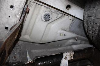 Peugeot Expert  picture 18