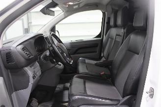 Peugeot Expert  picture 11