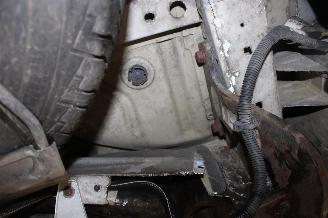 Peugeot Expert  picture 17