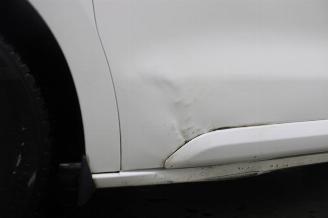 Peugeot Expert  picture 9