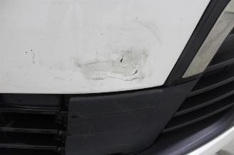 Peugeot Expert  picture 7