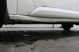 Peugeot Expert  picture 21