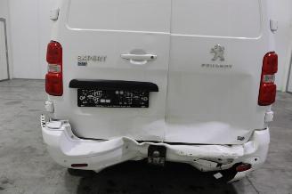 Peugeot Expert  picture 5