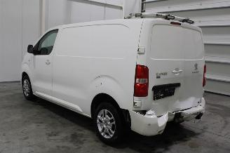 Peugeot Expert  picture 4
