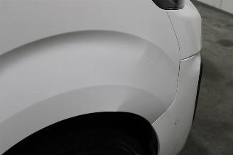 Peugeot Expert  picture 6