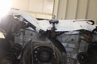 Peugeot Expert  picture 16
