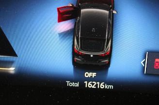 BMW X2  picture 12