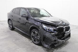 BMW X2  picture 2