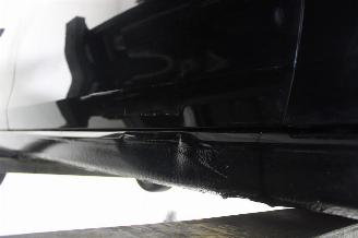 Volkswagen Golf  picture 20