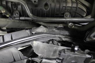 Volkswagen Golf  picture 22