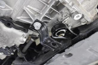Volkswagen Golf  picture 17