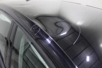 Volkswagen Golf  picture 6