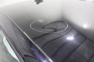 Volkswagen Golf  picture 7