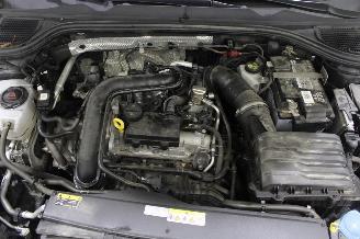 Volkswagen Golf  picture 15