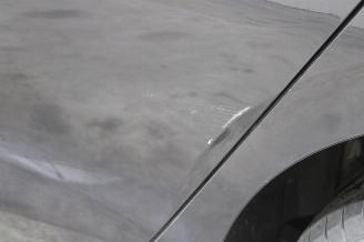 Volkswagen Golf  picture 9
