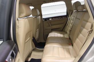 Volkswagen Touareg  picture 12