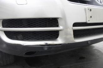 Volkswagen Touareg  picture 5