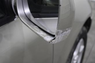 Volkswagen Touareg  picture 7