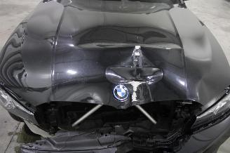 BMW 3-serie 320 picture 20