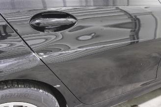 BMW 3-serie 320 picture 7