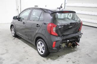 Kia Picanto  picture 4
