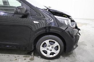 Kia Picanto  picture 6