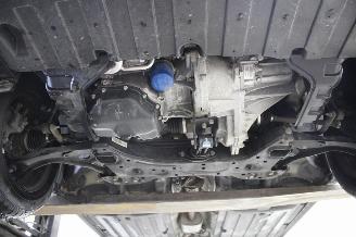 Kia Picanto  picture 16