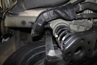 Kia Picanto  picture 19