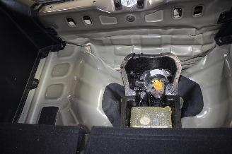 Kia Picanto  picture 21
