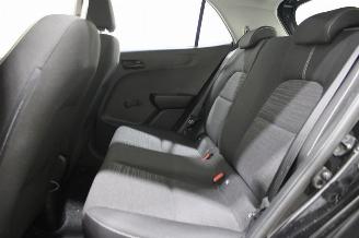 Kia Picanto  picture 12