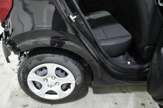 Kia Picanto  picture 25