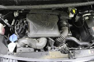 Kia Picanto  picture 15