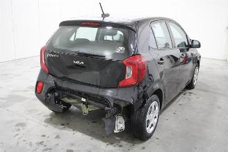 Kia Picanto  picture 3