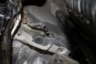 Kia Picanto  picture 20