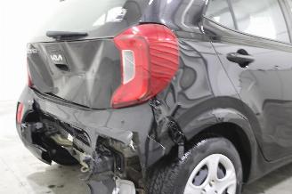 Kia Picanto  picture 8