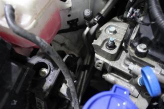 Kia Picanto  picture 19