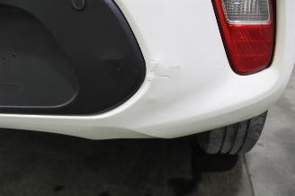 Kia Picanto  picture 9