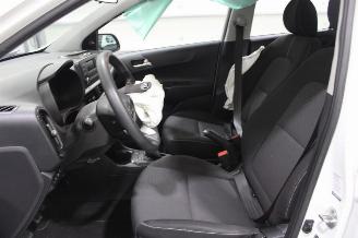 Kia Picanto  picture 11