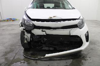 Kia Picanto  picture 5
