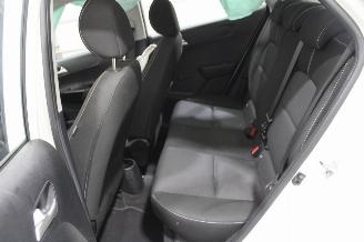 Kia Picanto  picture 12