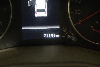Kia Picanto  picture 13