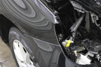 BMW 2-serie 216 Active Tourer picture 9