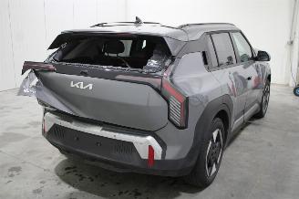 Kia EV3  picture 3