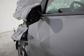Kia EV3  picture 22