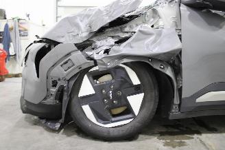 Kia EV3  picture 21
