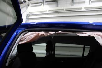 Peugeot 308  picture 22