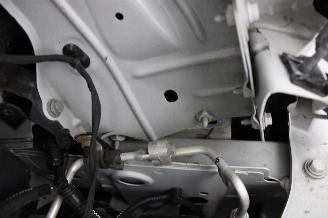 Renault Express  picture 20