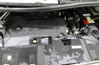 Toyota ProAce  picture 16